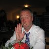 IMG_2788 (Medium)